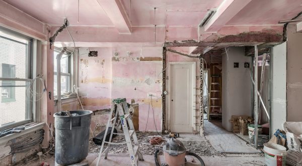 63458e99373cb-2048x1367 (1)